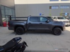 Toyota Tundra, Toyota Tundra Limited TRD PRO