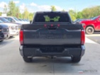 Toyota Tundra, Toyota Tundra Limited TRD PRO