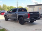 Toyota Tundra, Toyota Tundra Limited TRD PRO
