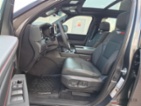 Toyota Tundra, Toyota Tundra Limited TRD PRO