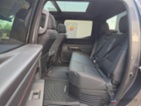 Toyota Tundra, Toyota Tundra Limited TRD PRO
