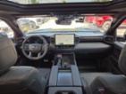 Toyota Tundra, Toyota Tundra Limited TRD PRO