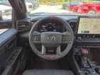 Toyota Tundra, Toyota Tundra Limited TRD PRO