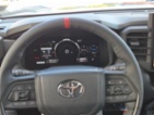 Toyota Tundra, Toyota Tundra Limited TRD PRO