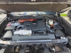 Toyota Tundra, Toyota Tundra Limited TRD PRO