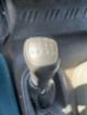DAF, izotherm