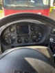 DAF, izotherm