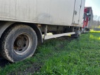 DAF, izotherm