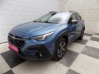 Subaru Crosstrek, 2.0i/CVT/AWD/1.Maj.ČR/, kombi,