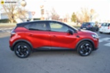 Renault Captur, techno E-Tech full hybrid 145, SUV