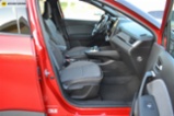 Renault Captur, techno E-Tech full hybrid 145, SUV
