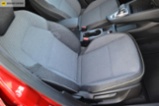 Renault Captur, techno E-Tech full hybrid 145, SUV