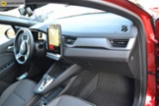 Renault Captur, techno E-Tech full hybrid 145, SUV