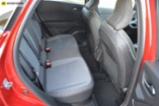 Renault Captur, techno E-Tech full hybrid 145, SUV