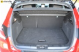 Renault Captur, techno E-Tech full hybrid 145, SUV