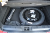 Renault Captur, techno E-Tech full hybrid 145, SUV