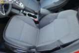 Renault Captur, techno E-Tech full hybrid 145, SUV