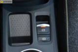 Renault Captur, techno E-Tech full hybrid 145, SUV
