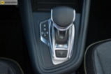Renault Captur, techno E-Tech full hybrid 145, SUV
