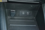 Renault Captur, techno E-Tech full hybrid 145, SUV