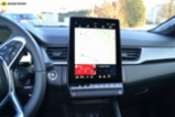 Renault Captur, techno E-Tech full hybrid 145, SUV
