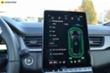 Renault Captur, techno E-Tech full hybrid 145, SUV