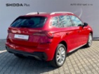Škoda Kamiq, Top Selection 1.0TSi 85kW 6° m,