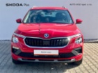 Škoda Kamiq, Top Selection 1.0TSi 85kW 6° m,