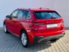 Škoda Kamiq, Top Selection 1.0TSi 85kW 6° m,