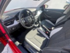 Škoda Kamiq, Top Selection 1.0TSi 85kW 6° m,