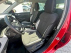 Škoda Kamiq, Top Selection 1.0TSi 85kW 6° m,