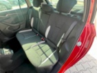 Škoda Kamiq, Top Selection 1.0TSi 85kW 6° m,