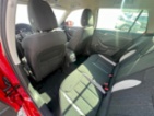 Škoda Kamiq, Top Selection 1.0TSi 85kW 6° m,