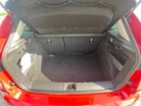 Škoda Kamiq, Top Selection 1.0TSi 85kW 6° m,