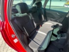 Škoda Kamiq, Top Selection 1.0TSi 85kW 6° m,