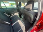 Škoda Kamiq, Top Selection 1.0TSi 85kW 6° m,