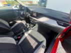 Škoda Kamiq, Top Selection 1.0TSi 85kW 6° m,
