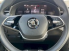 Škoda Kamiq, Top Selection 1.0TSi 85kW 6° m,