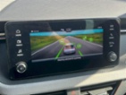 Škoda Kamiq, Top Selection 1.0TSi 85kW 6° m,