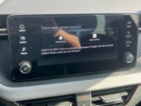 Škoda Kamiq, Top Selection 1.0TSi 85kW 6° m,