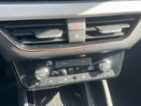 Škoda Kamiq, Top Selection 1.0TSi 85kW 6° m,
