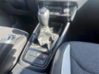 Škoda Kamiq, Top Selection 1.0TSi 85kW 6° m,