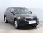 Skoda Kodiaq, 1.5 TSIStyle ,, SUV, Benzín