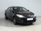 Renault Fluence, 1.6 16V, ČR,2.maj, nová STK,