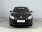 Renault Fluence, 1.6 16V, ČR,2.maj, nová STK,