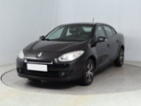 Renault Fluence, 1.6 16V, ČR,2.maj, nová STK,