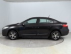 Renault Fluence, 1.6 16V, ČR,2.maj, nová STK,