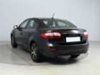 Renault Fluence, 1.6 16V, ČR,2.maj, nová STK,