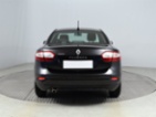 Renault Fluence, 1.6 16V, ČR,2.maj, nová STK,