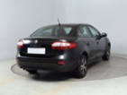 Renault Fluence, 1.6 16V, ČR,2.maj, nová STK,